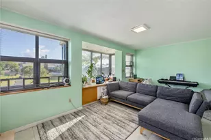 545 Queen St, Honolulu, HI 96813 - Photo 1