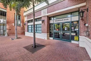 545 Queen St, Honolulu, HI 96813 - Photo 15