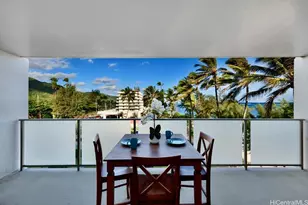 53-549 Kamehameha Hwy, Hauula, HI 96717 - Photo 11