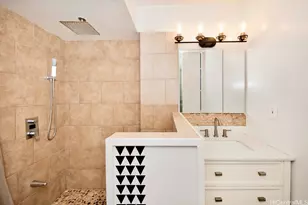 53-549 Kamehameha Hwy, Hauula, HI 96717 - Photo 9