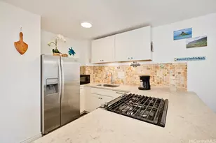 53-549 Kamehameha Hwy, Hauula, HI 96717 - Photo 5