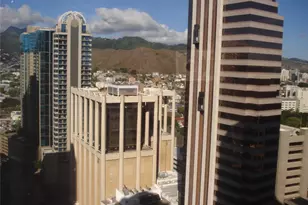 1088 Bishop St, Honolulu, HI 96813 - Photo 9