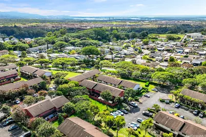 94-1408 Lanikuhana Avenue #438, Mililani, HI 96789 - Photo 23