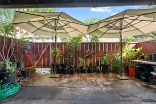 94-1408 Lanikuhana Ave, Mililani, HI 96789 - Photo 19