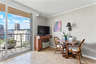 2045 Kalakaua Ave, Honolulu, HI 96815 - Photo 5