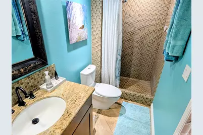 84-965 Farrington Highway #A604, Waianae, HI 96792 - Photo 9