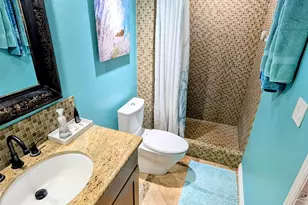 84-965 Farrington Hwy, Waianae, HI 96792 - Photo 9