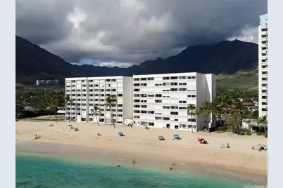 84-965 Farrington Highway #A604, Waianae, HI 96792 - Photo 11