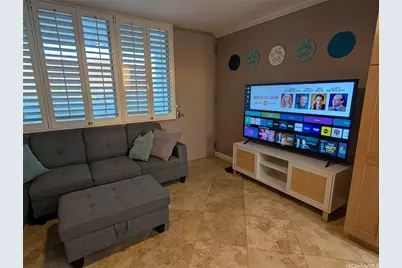 84-965 Farrington Highway #A604, Waianae, HI 96792 - Photo 3