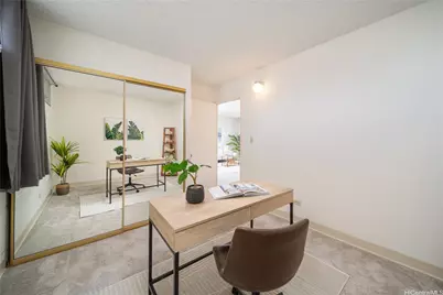 3030 Ala Ilima Street #907, Honolulu, HI 96818 - Photo 19