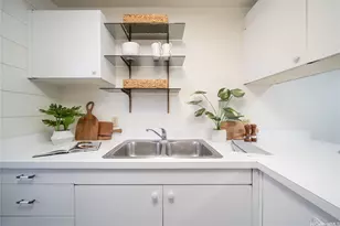 3030 Ala Ilima St, Honolulu, HI 96818 - Photo 9