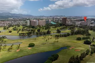 3030 Ala Ilima St, Honolulu, HI 96818 - Photo 25