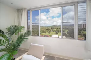 3030 Ala Ilima St, Honolulu, HI 96818 - Photo 5