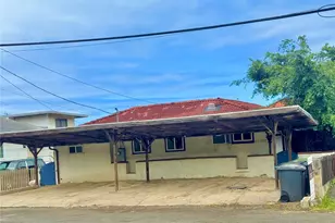 47-659 Kamehameha Hwy, Kaneohe, HI 96744 - Photo 25