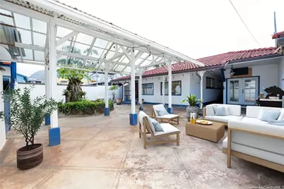 47-659 Kamehameha Highway, Kaneohe, HI 96744 - Photo 23