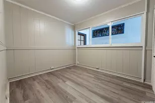 47-659 Kamehameha Hwy, Kaneohe, HI 96744 - Photo 21