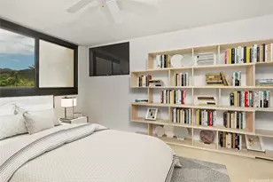 250 Kawaihae St, Honolulu, HI 96825 - Photo 5