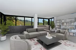 250 Kawaihae St, Honolulu, HI 96825 - Photo 3