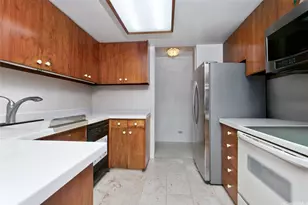 250 Kawaihae St, Honolulu, HI 96825 - Photo 9