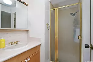 250 Kawaihae St, Honolulu, HI 96825 - Photo 11