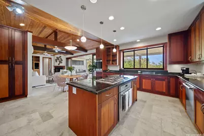 314 Lapa Place, Kailua, HI 96734 - Photo 9