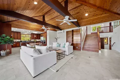 314 Lapa Place, Kailua, HI 96734 - Photo 5