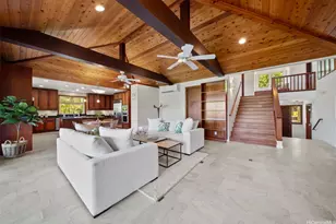 314 Lapa Pl, Kailua, HI 96734 - Photo 5