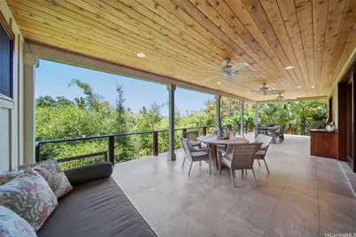314 Lapa Place, Kailua, HI 96734 - Photo 13