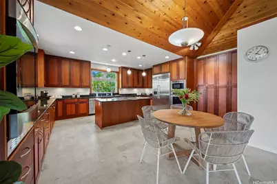 314 Lapa Place, Kailua, HI 96734 - Photo 11