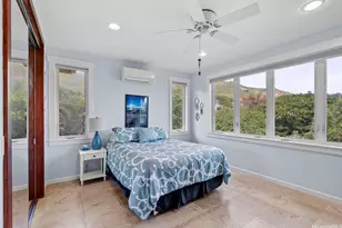 314 Lapa Pl, Kailua, HI 96734 - Photo 17