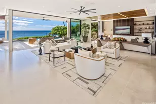 213 Kaalawai Pl, Honolulu, HI 96816 - Photo 9