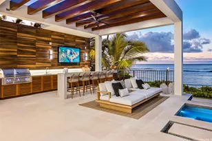 213 Kaalawai Pl, Honolulu, HI 96816 - Photo 15