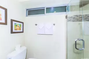 2161 Kalia Rd, Honolulu, HI 96815 - Photo 11