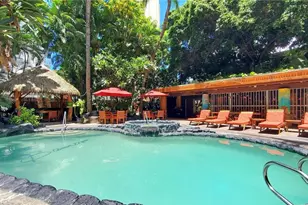 2425 Kuhio Ave, Honolulu, HI 96815 - Photo 5