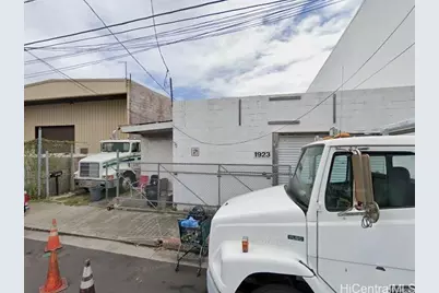 1923 Democrat Street, Honolulu, HI 96819 - Photo 1