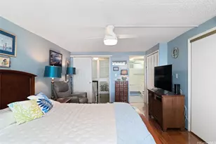 666 Prospect St, Honolulu, HI 96813 - Photo 11