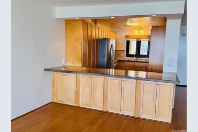 1600 Ala Moana Boulevard #3202, Honolulu, HI 96814 - Photo 11