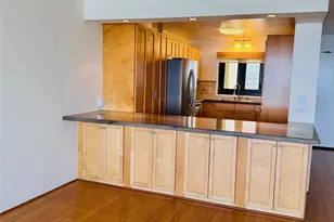 1600 Ala Moana Blvd, Honolulu, HI 96814 - Photo 11