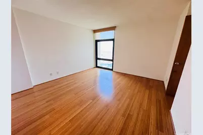 1600 Ala Moana Boulevard #3202, Honolulu, HI 96814 - Photo 13