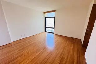 1600 Ala Moana Blvd, Honolulu, HI 96814 - Photo 13