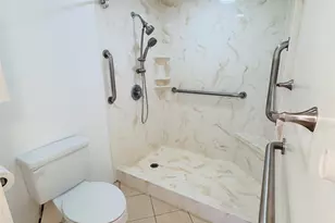 1600 Ala Moana Blvd, Honolulu, HI 96814 - Photo 17