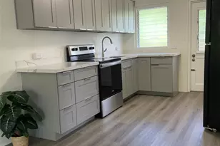 725 Kihapai Pl, Kailua, HI 96734 - Photo 3