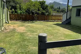 725 Kihapai Pl, Kailua, HI 96734 - Photo 9