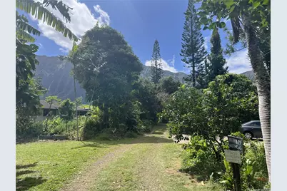 47-427 Ahuimanu Place, Kaneohe, HI 96744 - Photo 3