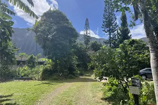 47-427 Ahuimanu Pl, Kaneohe, HI 96744 - Photo 3