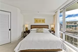 223 Saratoga Rd, Honolulu, HI 96815 - Photo 13