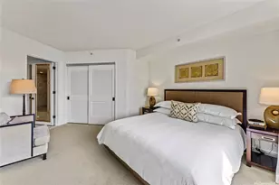 223 Saratoga Rd, Honolulu, HI 96815 - Photo 15