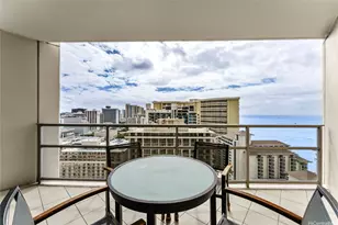 223 Saratoga Rd, Honolulu, HI 96815 - Photo 11