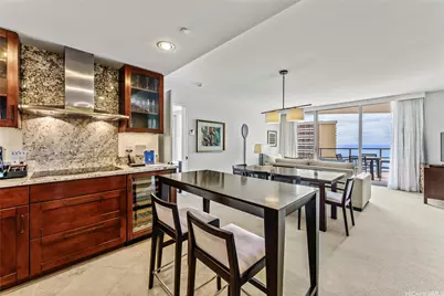 223 Saratoga Road #2408, Honolulu, HI 96815 - Photo 7