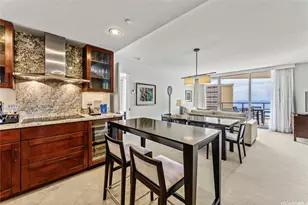 223 Saratoga Rd, Honolulu, HI 96815 - Photo 7